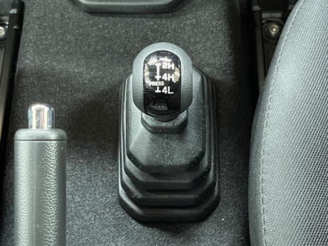 JC 4WD MT車 衝突軽減 禁煙車 前席シートヒーター LEDヘッド クルーズコントロール ETC オートライト オートエアコン ヘッドライトウォッシャー スマートキー 純正15AW(21枚目)