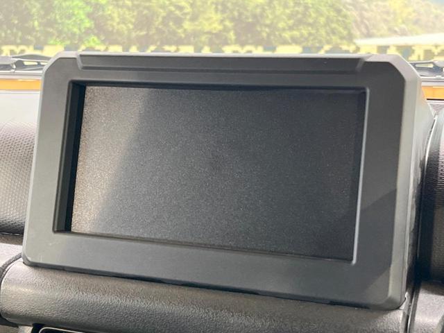 JC 4WD MT車 衝突軽減 禁煙車 前席シートヒーター LEDヘッド クルーズコントロール ETC オートライト オートエアコン ヘッドライトウォッシャー スマートキー 純正15AW(23枚目)