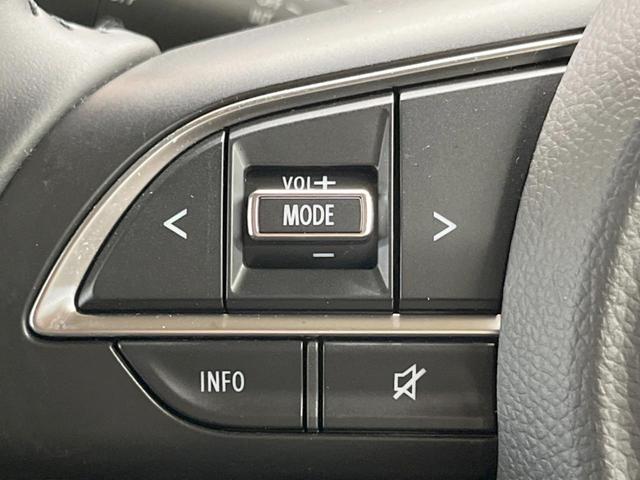 JC 4WD MT車 衝突軽減 禁煙車 前席シートヒーター LEDヘッド クルーズコントロール ETC オートライト オートエアコン ヘッドライトウォッシャー スマートキー 純正15AW(25枚目)
