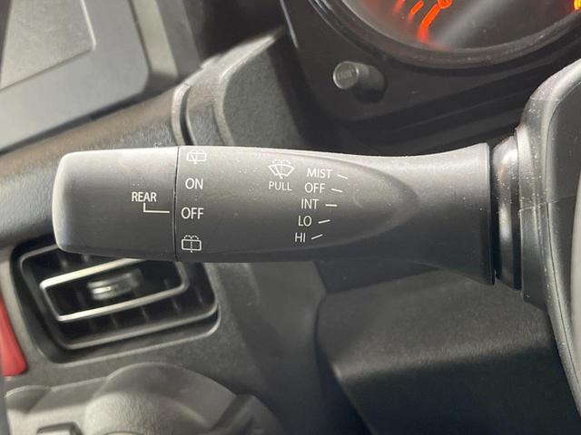 JC 4WD MT車 衝突軽減 禁煙車 前席シートヒーター LEDヘッド クルーズコントロール ETC オートライト オートエアコン ヘッドライトウォッシャー スマートキー 純正15AW(26枚目)