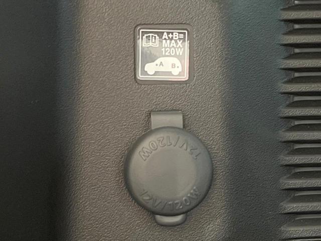 JC 4WD MT車 衝突軽減 禁煙車 前席シートヒーター LEDヘッド クルーズコントロール ETC オートライト オートエアコン ヘッドライトウォッシャー スマートキー 純正15AW(29枚目)