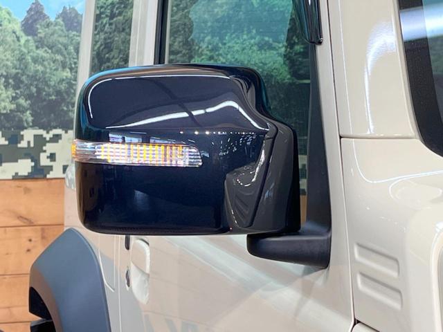 JC 4WD MT車 衝突軽減 禁煙車 前席シートヒーター LEDヘッド クルーズコントロール ETC オートライト オートエアコン ヘッドライトウォッシャー スマートキー 純正15AW(30枚目)