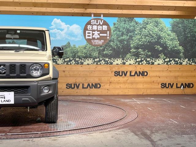 JC 4WD MT車 衝突軽減 禁煙車 前席シートヒーター LEDヘッド クルーズコントロール ETC オートライト オートエアコン ヘッドライトウォッシャー スマートキー 純正15AW(41枚目)