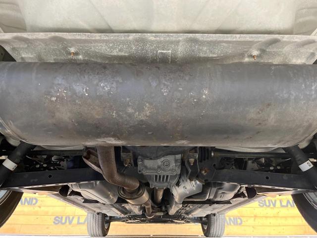 20X エマージェンシーブレーキパッケージ 4WD 衝突軽減 禁煙車 純正SDナビ 前席シートヒーター LEDヘッド バックカメラ Bluetooth ドラレコ ETC フルセグ クリアランスソナー オートライト オートエアコン 純正17AW(20枚目)