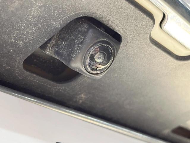 20X エマージェンシーブレーキパッケージ 4WD 衝突軽減 禁煙車 純正SDナビ 前席シートヒーター LEDヘッド バックカメラ Bluetooth ドラレコ ETC フルセグ クリアランスソナー オートライト オートエアコン 純正17AW(27枚目)
