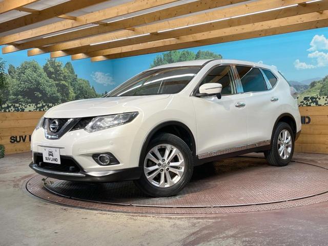 20X エマージェンシーブレーキパッケージ 4WD 衝突軽減 禁煙車 純正SDナビ 前席シートヒーター LEDヘッド バックカメラ Bluetooth ドラレコ ETC フルセグ クリアランスソナー オートライト オートエアコン 純正17AW(36枚目)