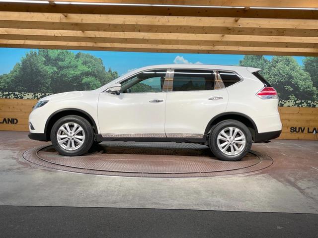 20X エマージェンシーブレーキパッケージ 4WD 衝突軽減 禁煙車 純正SDナビ 前席シートヒーター LEDヘッド バックカメラ Bluetooth ドラレコ ETC フルセグ クリアランスソナー オートライト オートエアコン 純正17AW(37枚目)