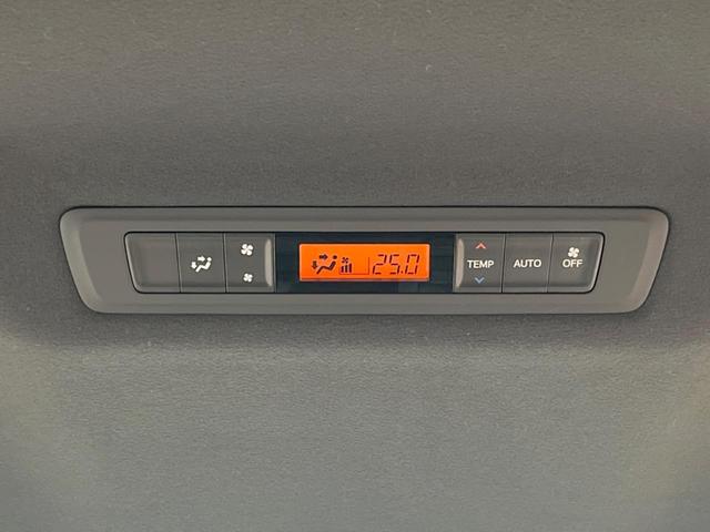 Si ダブルバイビーII 4WD 両側電動スライド 純正9型ナビ 禁煙車 バックカメラ Bluetooth フルセグ ETC ハーフレザーシート LEDヘッド LEDフォグ クルコン クリアランスソナー 純正16インチアルミ(7枚目)