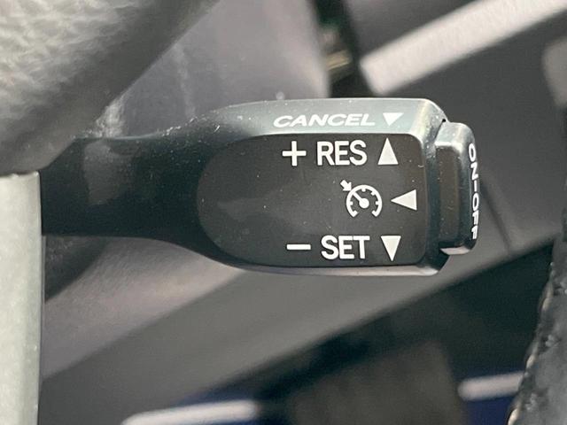 Si ダブルバイビーII 4WD 両側電動スライド 純正9型ナビ 禁煙車 バックカメラ Bluetooth フルセグ ETC ハーフレザーシート LEDヘッド LEDフォグ クルコン クリアランスソナー 純正16インチアルミ(8枚目)