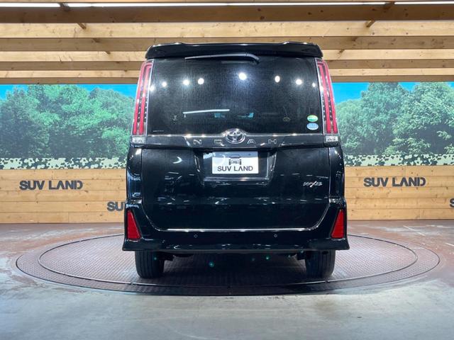Si ダブルバイビーII 4WD 両側電動スライド 純正9型ナビ 禁煙車 バックカメラ Bluetooth フルセグ ETC ハーフレザーシート LEDヘッド LEDフォグ クルコン クリアランスソナー 純正16インチアルミ(17枚目)