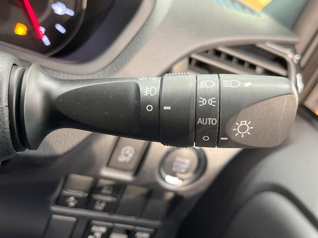 Si ダブルバイビーII 4WD 両側電動スライド 純正9型ナビ 禁煙車 バックカメラ Bluetooth フルセグ ETC ハーフレザーシート LEDヘッド LEDフォグ クルコン クリアランスソナー 純正16インチアルミ(25枚目)