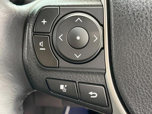 Si ダブルバイビーII 4WD 両側電動スライド 純正9型ナビ 禁煙車 バックカメラ Bluetooth フルセグ ETC ハーフレザーシート LEDヘッド LEDフォグ クルコン クリアランスソナー 純正16インチアルミ(29枚目)