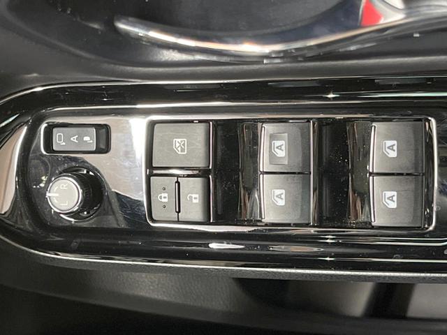 Si ダブルバイビーII 4WD 両側電動スライド 純正9型ナビ 禁煙車 バックカメラ Bluetooth フルセグ ETC ハーフレザーシート LEDヘッド LEDフォグ クルコン クリアランスソナー 純正16インチアルミ(41枚目)
