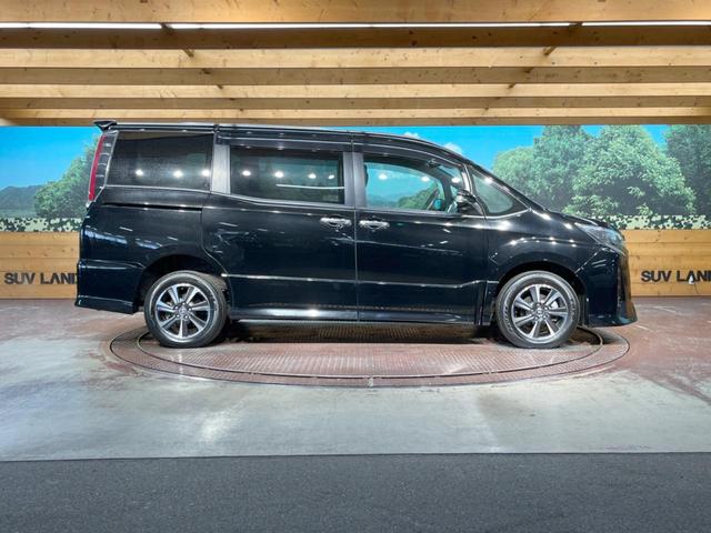 Si ダブルバイビーII 4WD 両側電動スライド 純正9型ナビ 禁煙車 バックカメラ Bluetooth フルセグ ETC ハーフレザーシート LEDヘッド LEDフォグ クルコン クリアランスソナー 純正16インチアルミ(51枚目)