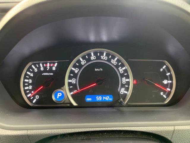 ZS 煌 純正9型ナビ フリップダウン 両側電動スライドドア 禁煙車 バックカメラ Bluetooth再生 フルセグ ETC LEDヘッドライト 革巻きステアリング 純正16インチアルミホイール(25枚目)