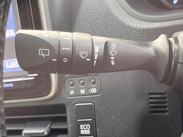 ZS 煌 純正9型ナビ フリップダウン 両側電動スライドドア 禁煙車 バックカメラ Bluetooth再生 フルセグ ETC LEDヘッドライト 革巻きステアリング 純正16インチアルミホイール(26枚目)