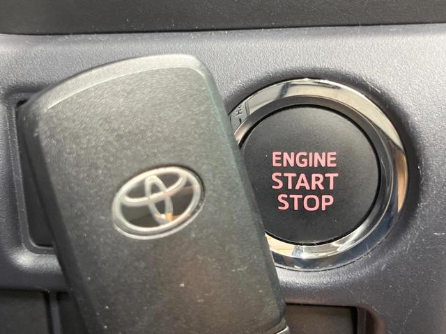 ZS 煌 純正9型ナビ フリップダウン 両側電動スライドドア 禁煙車 バックカメラ Bluetooth再生 フルセグ ETC LEDヘッドライト 革巻きステアリング 純正16インチアルミホイール(29枚目)