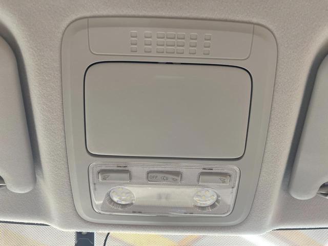 ZS 煌 純正9型ナビ フリップダウン 両側電動スライドドア 禁煙車 バックカメラ Bluetooth再生 フルセグ ETC LEDヘッドライト 革巻きステアリング 純正16インチアルミホイール(30枚目)