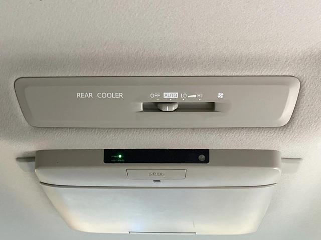 ZS 煌 純正9型ナビ フリップダウン 両側電動スライドドア 禁煙車 バックカメラ Bluetooth再生 フルセグ ETC LEDヘッドライト 革巻きステアリング 純正16インチアルミホイール(31枚目)