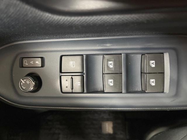 ZS 煌 純正9型ナビ フリップダウン 両側電動スライドドア 禁煙車 バックカメラ Bluetooth再生 フルセグ ETC LEDヘッドライト 革巻きステアリング 純正16インチアルミホイール(32枚目)