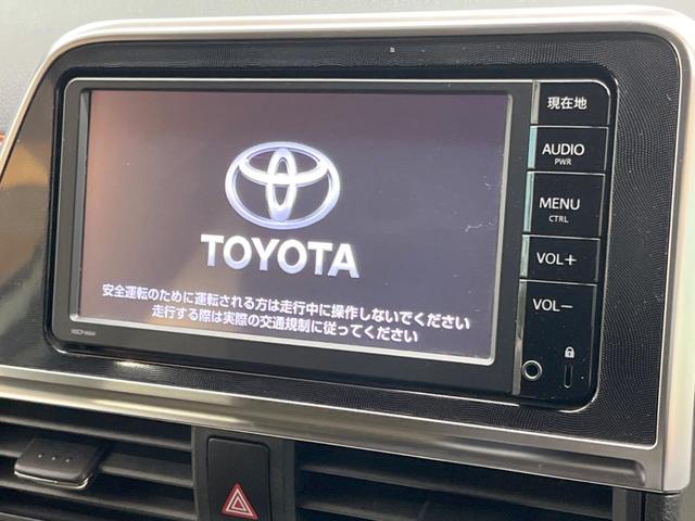 シエンタ Ｇ　４ＷＤ　両側電動スライド　衝突軽減　禁煙車　純正ナビ　バックカメラ　Ｂｌｕｅｔｏｏｔｈ　ＥＴＣ　ドラレコ　６人乗　オートマチックハイビーム　車線逸脱警報　スマートキー　革巻きステアリング（3枚目）