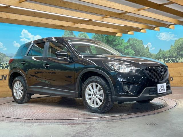 マツダ ＣＸ－５