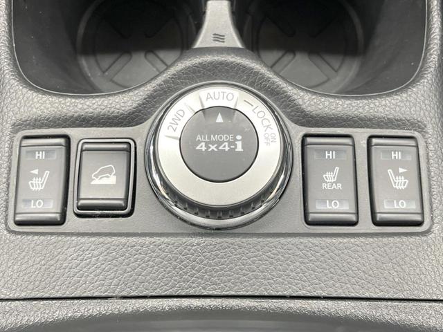 ２０Ｘｉ　４ＷＤ　プロパイロット　衝突軽減　全周囲カメラ　純正９型ナビ　デジタルインナーミラー　Ｂｌｕｅｔｏｏｔｈ　ＥＴＣ　全席シートヒーター　ＬＥＤヘッド　フロントフォグランプ　コーナーセンサー(6枚目)