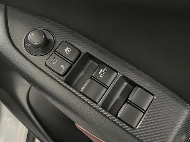 ＸＤ　ツーリング　ターボ　ディーゼル　衝突軽減装置　禁煙車　メーカーナビ　レーダークルーズ　バックカメラ　ＥＴＣ　Ｂｌｕｅｔｏｏｔｈ　フルセグ　ドライブレコーダー　ＬＥＤヘッドライト　ヘッドアップディスプレイ(34枚目)