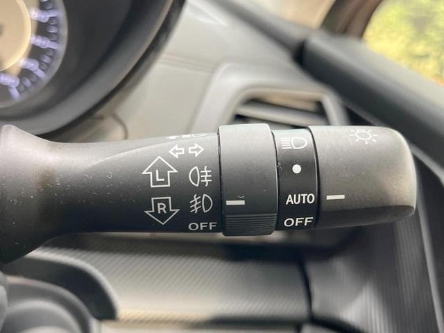 １．６ｉ－Ｌアイサイト　４ＷＤ　アイサイトＶｅｒ．３　純正８型ナビ　禁煙車　レーダークルーズ　バックカメラ　ＥＴＣ　Ｂｌｕｅｔｏｏｔｈ　フルセグ　ドライブレコーダー　スマートキー　クリアランスソナー　電動サイドブレーキ(25枚目)