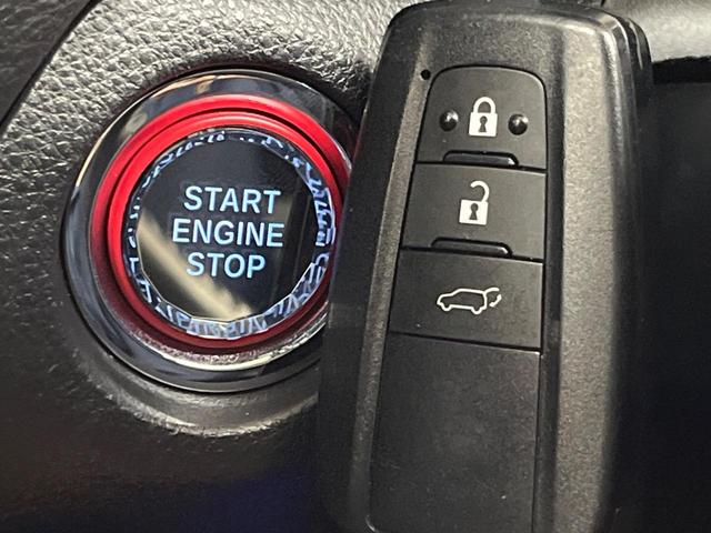 ＲＡＶ４ Ｇ　４ＷＤ　モデリスタエアロ　９型純正ナビ　全周囲カメラ　寒冷地仕様　ＡＣ１００Ｖ電源　トヨタセーフティセンス　レーダークルーズ　禁煙車　パワーバックドア　合皮シート　前席シートヒーター　パワーシート（45枚目）