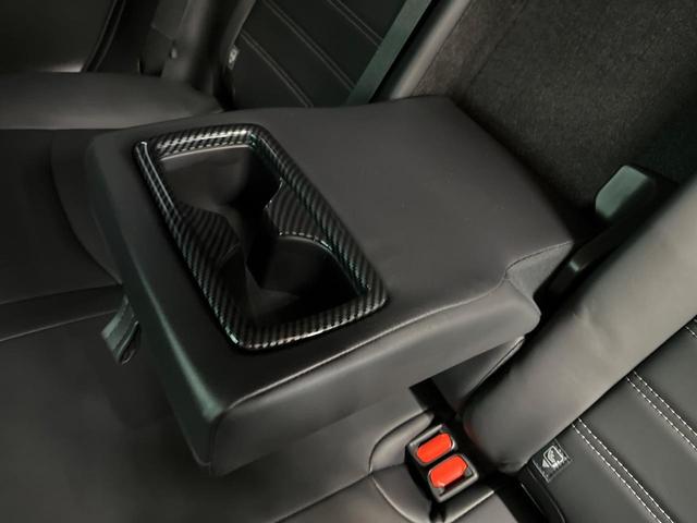ＲＡＶ４ Ｇ　４ＷＤ　モデリスタエアロ　９型純正ナビ　全周囲カメラ　寒冷地仕様　ＡＣ１００Ｖ電源　トヨタセーフティセンス　レーダークルーズ　禁煙車　パワーバックドア　合皮シート　前席シートヒーター　パワーシート（64枚目）