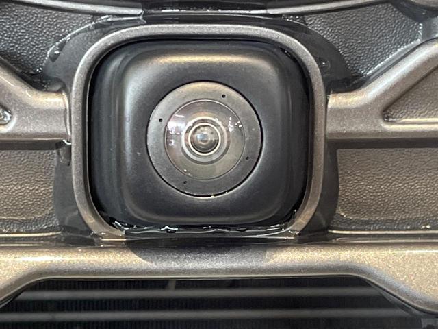ＲＡＶ４ ハイブリッドＧ　４ＷＤ　９型純正ナビ付ディスプレイオーディオ　全周囲カメラ　プリクラッシュセーフティ　レーダークルーズ　禁煙車　パワーバックドア　合皮シート　前席シートヒーター　運転席パワーシート　前後ドラレコ（49枚目）