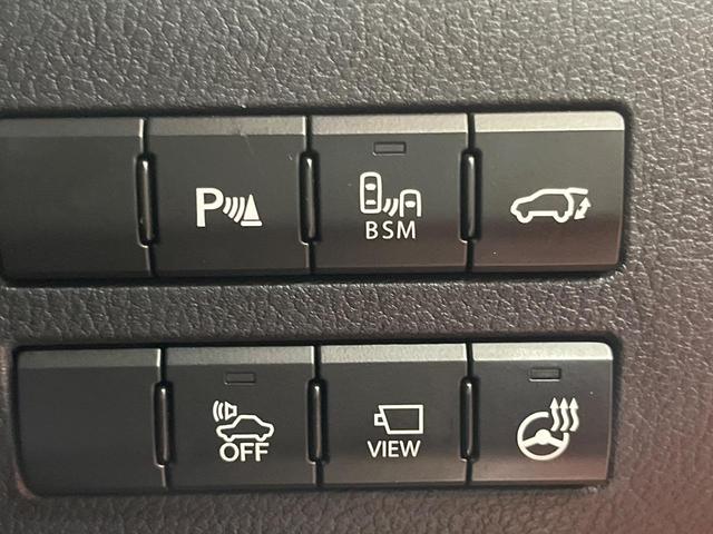 ＮＸ ＮＸ３００ｈ　Ｉパッケージ　純正ＳＤナビ　全周囲カメラ　禁煙車　電動リアゲート　レザーシート　ドラレコ　コーナーセンサー　スマートキー　ＬＥＤヘッド　ビルトインＥＴＣ　クルコン　オートライト　デュアルエアコン（45枚目）