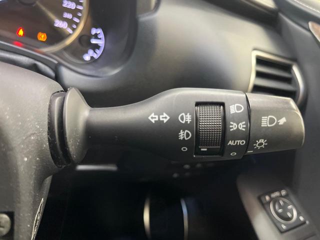 ＮＸ ＮＸ３００ｈ　Ｉパッケージ　純正ＳＤナビ　全周囲カメラ　禁煙車　電動リアゲート　レザーシート　ドラレコ　コーナーセンサー　スマートキー　ＬＥＤヘッド　ビルトインＥＴＣ　クルコン　オートライト　デュアルエアコン（53枚目）
