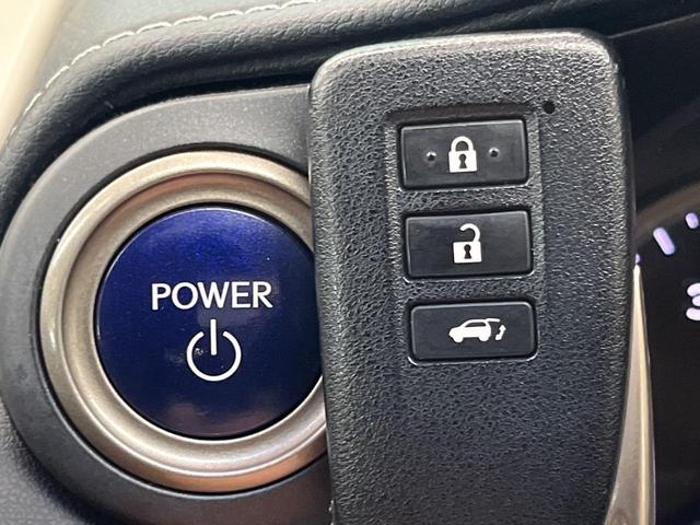 ＮＸ ＮＸ３００ｈ　Ｉパッケージ　純正ＳＤナビ　全周囲カメラ　禁煙車　電動リアゲート　レザーシート　ドラレコ　コーナーセンサー　スマートキー　ＬＥＤヘッド　ビルトインＥＴＣ　クルコン　オートライト　デュアルエアコン（62枚目）