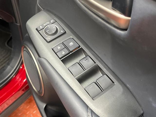 ＮＸ ＮＸ３００ｈ　Ｉパッケージ　純正ＳＤナビ　全周囲カメラ　禁煙車　電動リアゲート　レザーシート　ドラレコ　コーナーセンサー　スマートキー　ＬＥＤヘッド　ビルトインＥＴＣ　クルコン　オートライト　デュアルエアコン（74枚目）