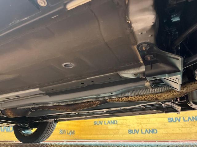 エクストレイル ２０Ｘｉ　ＳＤナビ　全周囲カメラ　エマージェンシーブレーキ　プロパイロット　禁煙車　パワーバックドア　合皮シート　ドラレコ　コーナーセンサー　レーンキープ　スマートキー　ＬＥＤヘッド　ＥＴＣ　オートライト（22枚目）