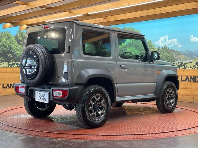 Lani【2025年5月納車/新車取外し】タイヤ・ホイールセット デリカ オールテレーン 新作!! デリカ デリカD5 デリカD:5 DELICA D:5