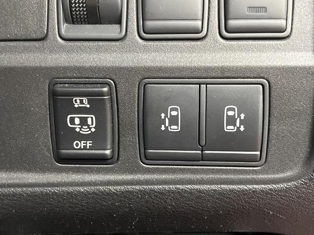 セレナ ハイウェイスター 純正9型ナビ 両側電動ドア バックカメラ エマージェンシーブレーキ 禁煙車 オートライト オートエアコン スマートキー ビルトインETC 純正16インチアルミ リアエアコン 純正革巻きハンドル(5枚目)