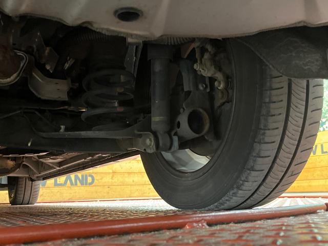 セレナ ハイウェイスター 純正9型ナビ 両側電動ドア バックカメラ エマージェンシーブレーキ 禁煙車 オートライト オートエアコン スマートキー ビルトインETC 純正16インチアルミ リアエアコン 純正革巻きハンドル(21枚目)