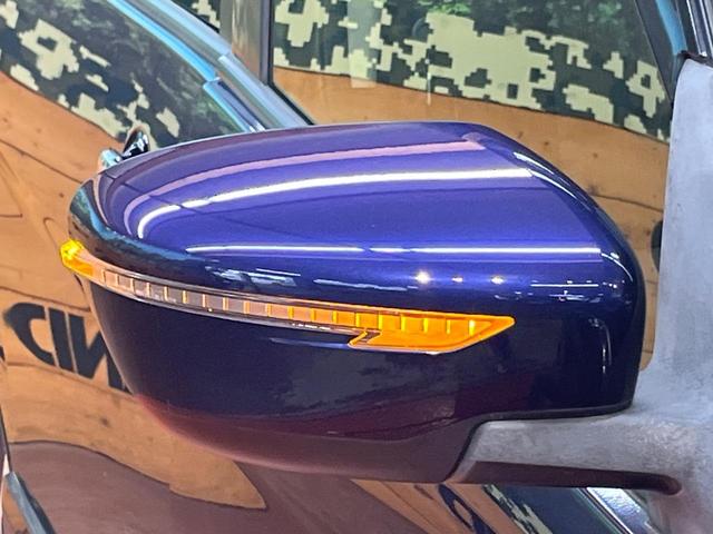 セレナ ハイウェイスター 純正9型ナビ 両側電動ドア バックカメラ エマージェンシーブレーキ 禁煙車 オートライト オートエアコン スマートキー ビルトインETC 純正16インチアルミ リアエアコン 純正革巻きハンドル(29枚目)