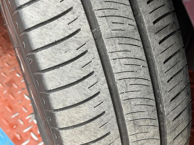 セレナ ハイウェイスター 純正9型ナビ 両側電動ドア バックカメラ エマージェンシーブレーキ 禁煙車 オートライト オートエアコン スマートキー ビルトインETC 純正16インチアルミ リアエアコン 純正革巻きハンドル(32枚目)