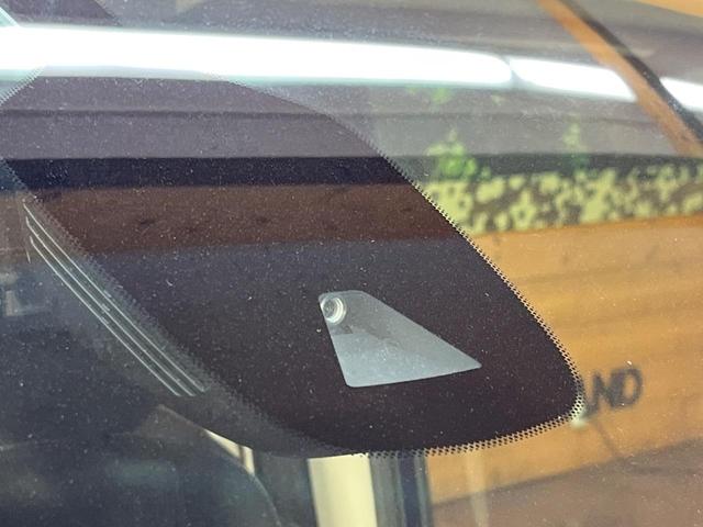 セレナ ハイウェイスター 純正9型ナビ 両側電動ドア バックカメラ エマージェンシーブレーキ 禁煙車 オートライト オートエアコン スマートキー ビルトインETC 純正16インチアルミ リアエアコン 純正革巻きハンドル(33枚目)