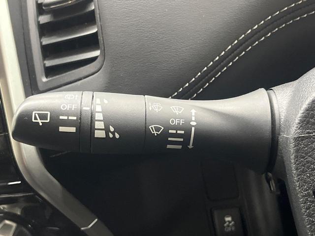 セレナ ハイウェイスター 純正9型ナビ 両側電動ドア バックカメラ エマージェンシーブレーキ 禁煙車 オートライト オートエアコン スマートキー ビルトインETC 純正16インチアルミ リアエアコン 純正革巻きハンドル(40枚目)