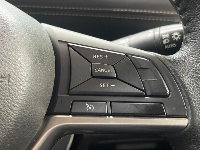 セレナ ハイウェイスター 純正9型ナビ 両側電動ドア バックカメラ エマージェンシーブレーキ 禁煙車 オートライト オートエアコン スマートキー ビルトインETC 純正16インチアルミ リアエアコン 純正革巻きハンドル(43枚目)