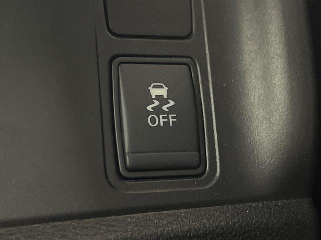 セレナ ハイウェイスター 純正9型ナビ 両側電動ドア バックカメラ エマージェンシーブレーキ 禁煙車 オートライト オートエアコン スマートキー ビルトインETC 純正16インチアルミ リアエアコン 純正革巻きハンドル(45枚目)