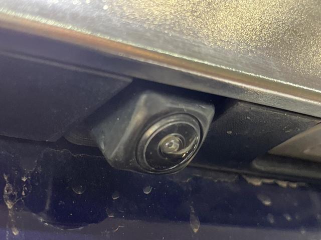 セレナ ハイウェイスター 純正9型ナビ 両側電動ドア バックカメラ エマージェンシーブレーキ 禁煙車 オートライト オートエアコン スマートキー ビルトインETC 純正16インチアルミ リアエアコン 純正革巻きハンドル(46枚目)