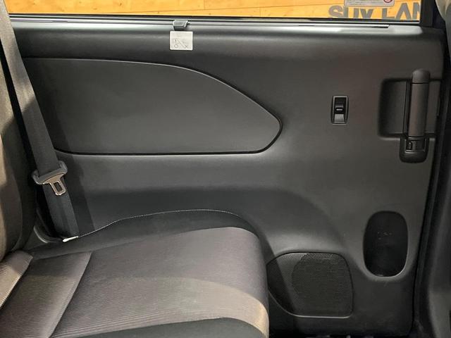 セレナ ハイウェイスター 純正9型ナビ 両側電動ドア バックカメラ エマージェンシーブレーキ 禁煙車 オートライト オートエアコン スマートキー ビルトインETC 純正16インチアルミ リアエアコン 純正革巻きハンドル(58枚目)