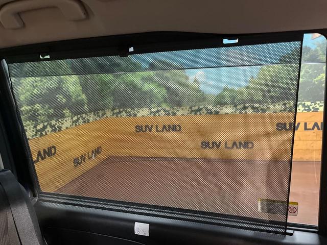 セレナ ハイウェイスター 純正9型ナビ 両側電動ドア バックカメラ エマージェンシーブレーキ 禁煙車 オートライト オートエアコン スマートキー ビルトインETC 純正16インチアルミ リアエアコン 純正革巻きハンドル(62枚目)