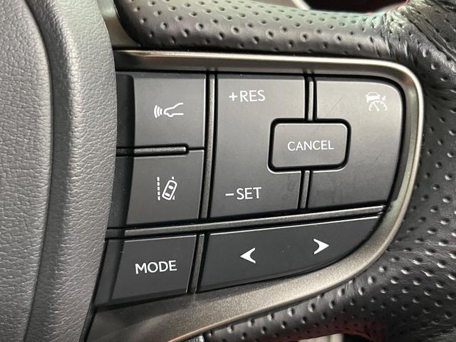 UX UX250h Fスポーツ 10型メーカー純正ナビ 全周囲カメラ プリクラッシュセーフティ レーダークルーズ 禁煙車 電動リアゲート 前席シートベンチレーション 前後ドラレコ コーナーセンサー スマートキー LEDヘッド ETC(6枚目)